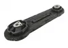 Опора двигуна RENAULT (вир-во MEYLE) 16-14 030 0016