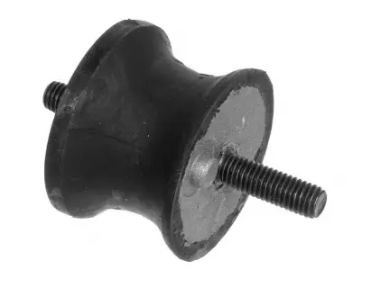 Опора КПП MEYLE 300 223 1600
