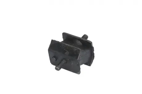 Опора КПП MEYLE 300 247 0101