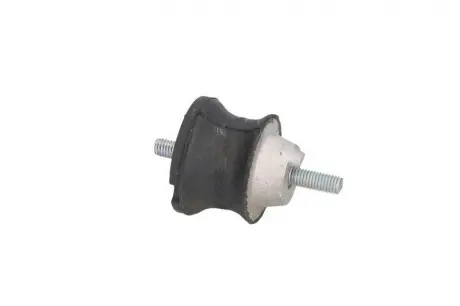 Опора КПП MEYLE 300 247 1100