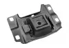 Опора КПП Ford C-Max, Focus II 714 130 0004