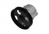 Насос ГУР 1.4 / 1.6 16V 30619