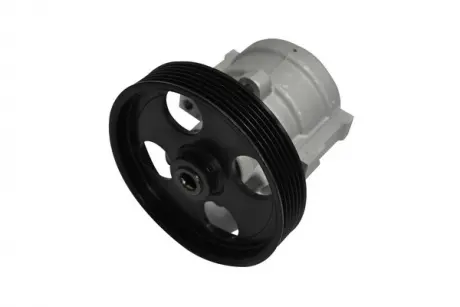 Насос ГУР 1.4 / 1.6 16V ASAM 30619