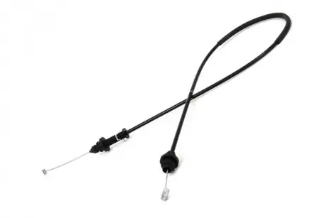 Трос газа 1.6 16V ASAM 32067