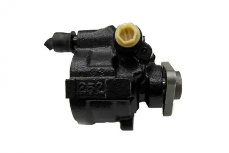 Насос ГУР ASAM 32989