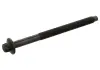 Болт ГБЦ (пр-во Febi) 43607