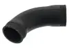Патрубок турбины BMW 3 (E46) / 5 (E39) / 7 (E38) "M57 D = 54mm" 98-04 49083