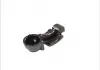 Коромысло Opel 1,6D / 1,7D (пр-во AE) FOL40