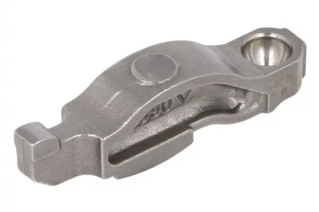 Коромисло BMW M40 / M70 (пр-во) AE FOL80