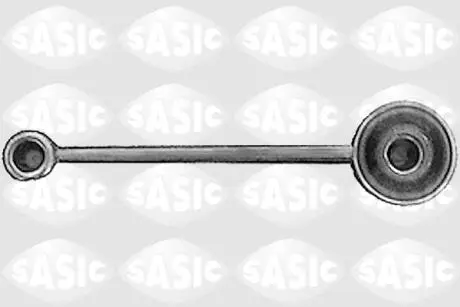Ремкомплект, рычаг переключения SASIC 4542A32