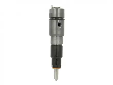 Форсунка дизельная DB 4,2-6,4: Vario, Atego, Citaro OM904 / 906/909 BOSCH 0432193480