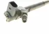 Форсунка топливная BOSCH 0445110011 (фото 3)