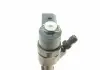 Форсунка топливная BOSCH 0445110011 (фото 4)