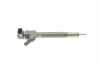 Форсунка топливная BOSCH 0445110011 (фото 8)