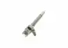 Форсунка топливная BOSCH 0445110011 (фото 9)