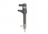 Форсунка топливная BOSCH 0445110081