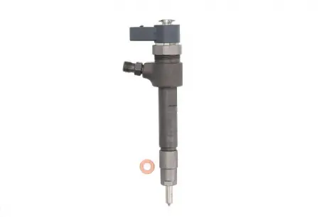 Форсунка топливная BOSCH 0445110081