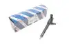 Форсунка топливная BOSCH 0445110183