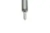 Форсунка топливная BOSCH 0445110183 (фото 3)