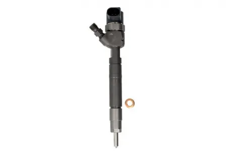 Інжектор BOSCH 0445110189