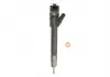 Форсунка Master / Trafic 2.5dCi 06- BOSCH 0445110265 (фото 3)