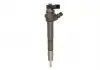 Форсунка дизель Common-Rail VAG 2.0TDI 0445110646