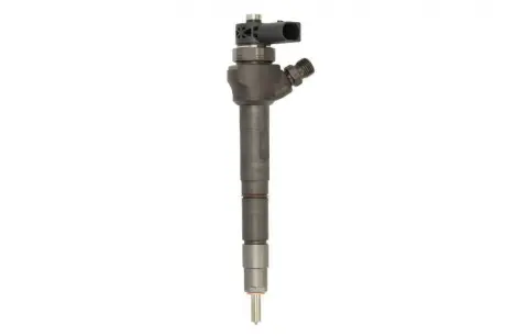 Форсунка паливна BOSCH 0445110646