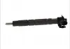Форсунка CR RENAULT; OPEL; VAUXHALL BOSCH 0445115007 (фото 7)