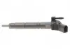 Форсунка CR MERCEDES-BENZ; JEEP; CHRYSLER BOSCH 0445115063 (фото 5)