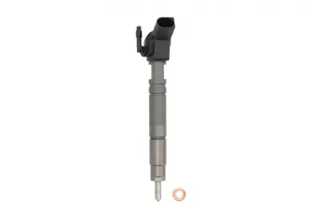 Форсунка CR MB Sprinter 2.1CDi BOSCH 0445115068