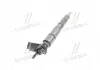 Форсунка CR BMW BOSCH 0445115077 (фото 4)