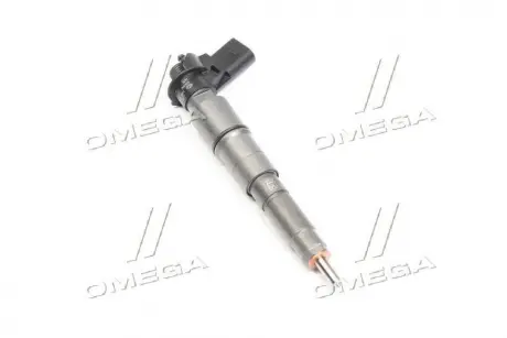 Інжектор BOSCH 0445115077