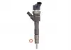 Форсунка BOSCH 0986435007 (фото 1)