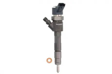 Паливна форсунка BOSCH 0986435007