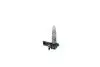 Инжектор п \ пьезоэлектрических BOSCH 0986435350 (фото 2)