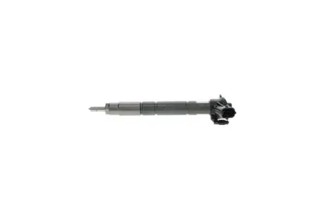 Інжектор п \ 'єзоелектрічній BOSCH 0986435350