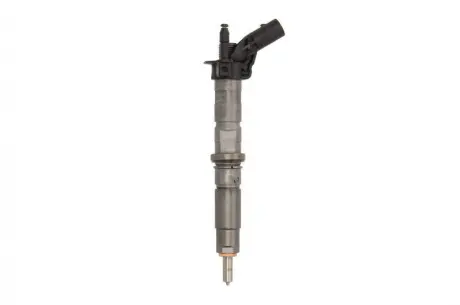 Інжектор пєзоелектрічній BOSCH 0986435352