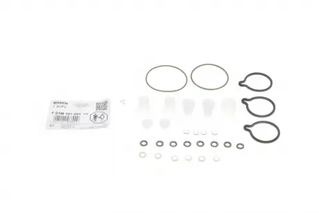 Ремкомплект распределителя зажигания MB SPRINTER / VITO CDI BOSCH F01M101454