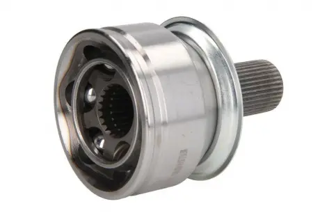 ШРУС наружный с Пыльник Mazda 3 BK MEYLE 35-14 498 0015