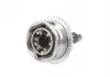 ШРУС наружный с Пыльник Mazda 6 GG, GY, Gh MEYLE 35-14 498 0022 (фото 2)