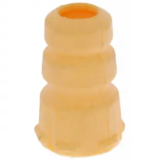 Відбійник амортизатора FEBEST TD-ZZE150F