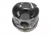 Поршень MB 88.0 OM611D MAHLE KNECHT 001 36 00 (фото 1)