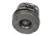 Поршень MB 88.0 OM611D MAHLE KNECHT 001 36 00 (фото 2)