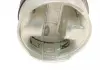 Поршень двигателя OPEL 79,50 C16NZ / E16NZ MAHLE KNECHT 011 08 11 (фото 2)