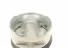 Поршень двигателя OPEL 79,50 C16NZ / E16NZ MAHLE KNECHT 011 08 11 (фото 4)