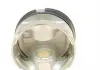 Поршень двигателя OPEL 79,50 C16NZ / E16NZ MAHLE KNECHT 011 08 11 (фото 5)