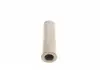 Поршень двигателя OPEL 79,50 C16NZ / E16NZ MAHLE KNECHT 011 08 11 (фото 7)