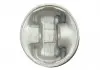 Поршень двигателя OPEL 86,50 2,0 16V X2.0XEV / C2.0XEV MAHLE KNECHT 011 73 01 (фото 3)