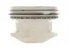 Поршень двигателя OPEL 86,50 2,0 16V X2.0XEV / C2.0XEV MAHLE KNECHT 011 73 01 (фото 4)