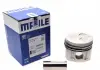 Поршень VW MAHLE KNECHT 029 82 00 (фото 1)